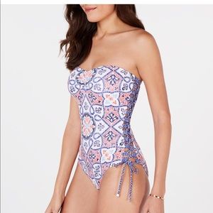 Michael kors swimsuit